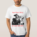 Suche nach dr ron paul Präsident