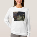 Recherche de dagestan tshirts Grigorevich
