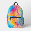 Recherche de colorant de sacs Pour tous