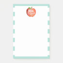 Suche nach witzige post it Büro