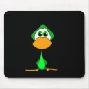 Suche nach lustige enten mousepads Kinder