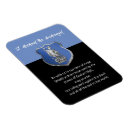 Recherche de archange magnets Religieux