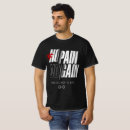 Suche nach keine schmerz kein gewinn tshirts Zitat
