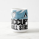 Recherche de occupent Mur