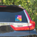 Recherche de surfing autocollants Été