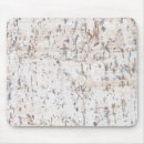 Recherche de liege tapis souris Liège