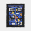 Suche nach funny decken Abstimmung