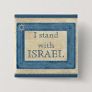 Suche nach messianisch buttons Israel