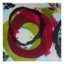 Suche nach oceanside poster Blau