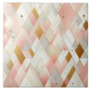 Suche nach schimmernd fliesen Gold