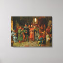 Suche nach c19th leinwandbilder Henry