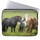 Suche nach pferde laptop schutzhüllen Ranch