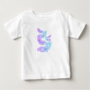 Suche nach fledermaus babykleidung Niedlich