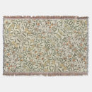 Suche nach william morris decken Kunsthandwerk