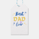 Suche nach vater geschenkverpackung New father