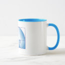 Recherche de audition mugs bouteilles Bruit