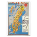 Suche nach schwedische karte poster Anziehen