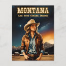 Suche nach die cowgirls postkarten Wildwesten