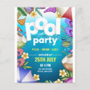 Suche nach sommer flyer Party