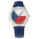 Suche nach tschechische flagge accessoires Patriotisch