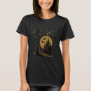 Suche nach katzen silhouette tshirts Kätzchen
