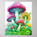 Suche nach unter pilze poster Für kinder
