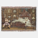 Suche nach viktorianische decken Retro