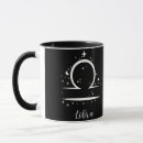 Recherche de signe de naissance tasses Muqueuse