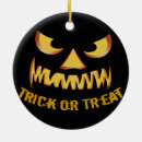 Suche nach gruselig ornamente Frohes halloween