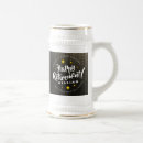 Recherche de gold glitter tasses Scintille