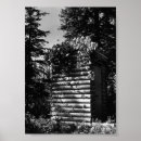 Suche nach outhouse poster Nebengebäude
