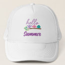 Recherche de cutie casquettes Drôle