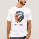 Recherche de circulaire tshirts Pour lui