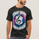 Suche nach tinten spritzer tshirts Modern