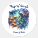 Suche nach diwali aufkleber Hinterlisch