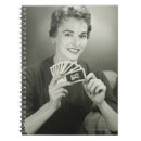Suche nach vintage kamera kleine notizbücher Betrachten der kamera