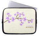 Suche nach baum laptop schutzhüllen Blumen