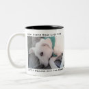 Recherche de mig tasses Pour elle
