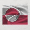 Suche nach grönland poster Flagge grönlands