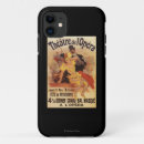 Suche nach theater iphone hüllen Europäisch