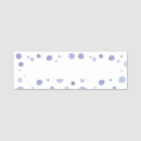 Suche nach geburtstags namens schilder Kinder