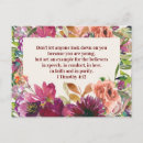 Suche nach jugend postkarten Für sie