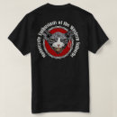 Recherche de miaule tshirts Pour tous