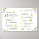 Suche nach programmer poster Für sie/ihn