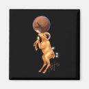Recherche de astro magnets Horoscope
