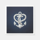 Suche nach schiff schmuck Verlobung