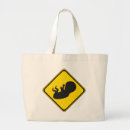 Suche nach schwanger taschen Junge mutter
