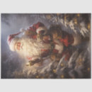 Recherche de decoupage tissue paper Pour elle