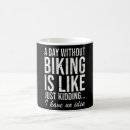 Suche nach bmx fahrrad tassen Geschenkidee