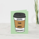Suche nach coffee karten Spaß